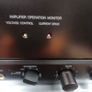Top Quality Technics SU-VX700 beast amplifier 120W Top Spec Phono stage MM MC Image 6