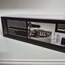 Guinness Die Cast Buses Image 8