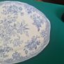 vintage platters Image 5
