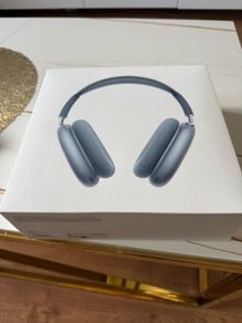 AirPods Max 2