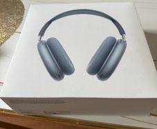 AirPods Max 2