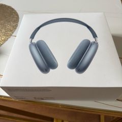 AirPods Max 2