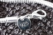 925 chain
