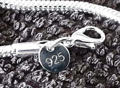 925 chain