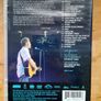 Simply Red - Home - Live In Sicily DVD Image 2