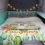 Campervan Image 4