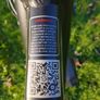 Electric bike Image 7