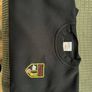 School uniforms Image 2