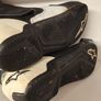 motorbike riding boots size 44 Image 10