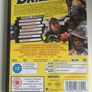 Be Kind Rewind [2008] Jack Black, Mos Def & Danny Glover [Movie DVD] Image 2