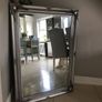 Mirror Image 2