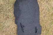 Mazda mx5 mk2.5 boot carpet ( mx 5 mx-5 miata eunos roadster  )