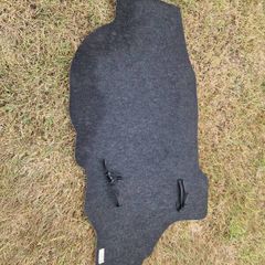 Mazda mx5 mk2.5 boot carpet ( mx 5 mx-5 miata eunos roadster  )