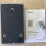 Access Control Reader Image 2