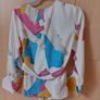 Lily White top Image 2