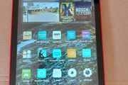 Amazon Fire HD 8 (8th Generation) 16GB, in excellent Condition