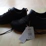Training Sport Shoes. Image 5