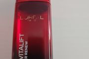 Loreal Pealing Lotion Used
