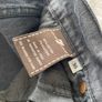 7 For All Mankind Jeans Image 4