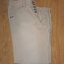womens trousers Image 5
