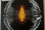 Pearl Jam - Dark Matter