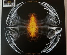 Pearl Jam - Dark Matter