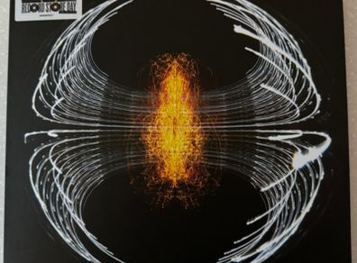 Pearl Jam - Dark Matter