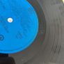 vinyl the Dubliners seven deadly sins Image 8