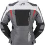 Furygan Apalaches Jacket M (New 60% off) Image 2
