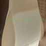 tommee tippee Penguin 2 in 1 Portable Night Light Image 2