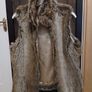 Warehouse Gilet Image 2