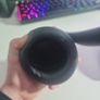 wireless headphones Image 4