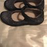 Lea Lelo Shoes, size EU-33, UK-1 Image 4