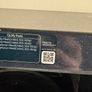 Samsung Microwave 23L Image 4