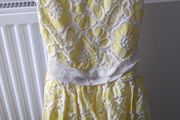 Summer Dresses