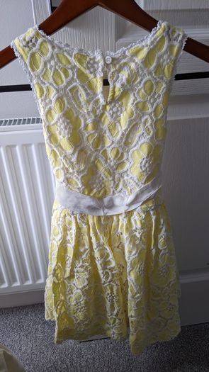 Summer Dresses