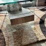 Coffee table Image 2