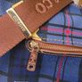 New handbag Image 3
