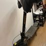 Scooter Image 3