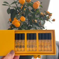 Acqua di Parma discovery set