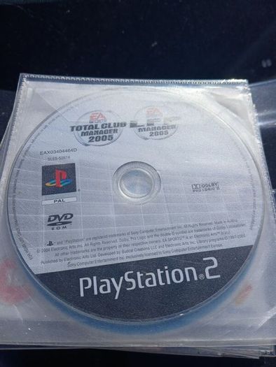 games for sale