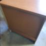 mid century chest Image 6