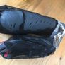 Race Face Arm & Leg guards Image 6