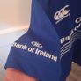 Leinster Rugby Jersey XL Image 4
