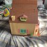 dolls house Image 4