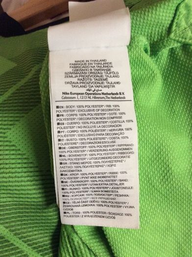 Celtic Football Club. Glasgow.Scotland. Season 2010-2011. Official Nike Away Jersey. Youths Age 12-13 Years. Rare Sponsorless Version. Collect In Dublin Or Receive Via Post.