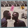 Grace Jones - Living My Life - Vinyl Image 3
