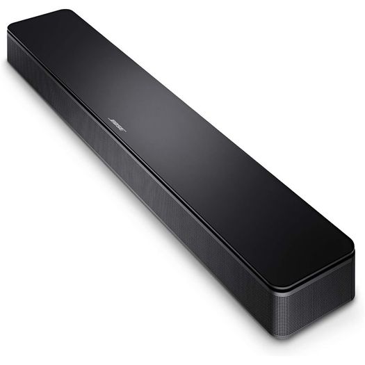 Bose TV Speaker