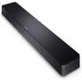 Bose TV Speaker Image 4