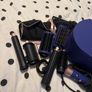 dyson airwrap Image 3